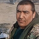 Знакомства: Донйоржон, 33 года, Амурск