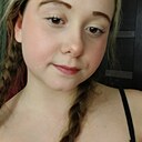 Знакомства: Кира, 18 лет, Москва