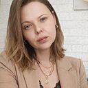 Знакомства: Оксана, 39 лет, Саратов