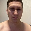 Знакомства: Роман, 34 года, Оренбург