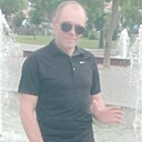Знакомства: Ruslan, 49 лет, Тирасполь