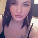 Знакомства: Манюня, 32 года, Новосибирск