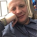 Знакомства: Дмитрий, 39 лет, Ижевск