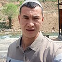 Знакомства: Садикжан, 31 год, Маргилан
