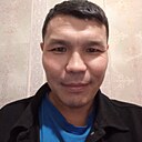 Знакомства: Аслан, 39 лет, Усть-Каменогорск
