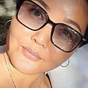 Знакомства: Алена, 46 лет, Якутск