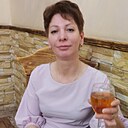 Знакомства: Вера, 51 год, Иваново