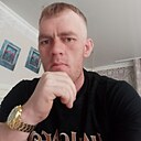 Знакомства: Игорь, 33 года, Петропавловск
