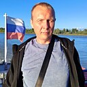 Знакомства: Николай, 40 лет, Алматы