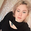 Знакомства: Анна, 33 года, Чита