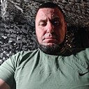 Знакомства: Андрей, 47 лет, Донецк