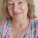 Знакомства: Светлана, 47 лет, Санкт-Петербург