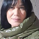 Знакомства: Анжелика, 54 года, Печора