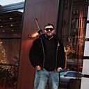 Знакомства: Вахо, 30 лет, Санкт-Петербург