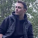 Знакомства: Саша, 23 года, Петропавловск-Камчатский