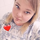 Знакомства: Елена, 44 года, Волгоград