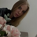 Знакомства: Юлия, 29 лет, Нижний Новгород