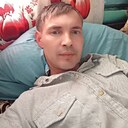 Знакомства: Павел, 29 лет, Салават