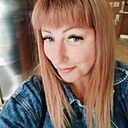 Знакомства: Ольга, 41 год, Быдгощ