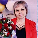 Знакомства: Наталья, 47 лет, Оренбург