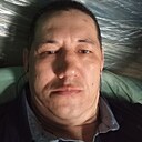 Знакомства: Вадим, 42 года, Бугуруслан