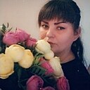 Знакомства: Снежана, 37 лет, Новосибирск