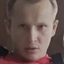 Знакомства: Иван, 35 лет, Усинск