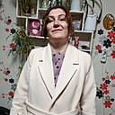 Знакомства: Аля, 34 года, Чернушка