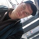 Знакомства: Василий, 30 лет, Облучье