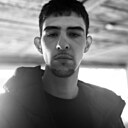 Знакомства: Lavr, 22 года, Луганск