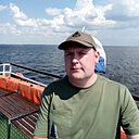 Знакомства: Юрий, 37 лет, Краснодар