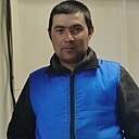 Знакомства: Борис, 33 года, Мирный