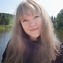 Знакомства: Марго, 37 лет, Красноярск