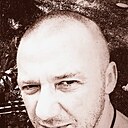 Знакомства: Сёма, 44 года, Дзержинск