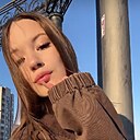 Знакомства: Злата, 19 лет, Полтава