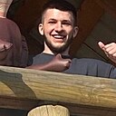 Знакомства: Егор, 22 года, Курган