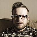 Знакомства: Макс, 27 лет, Киев