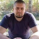 Знакомства: Александр, 46 лет, Конотоп