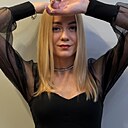 Знакомства: Алина, 37 лет, Минск