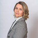 Знакомства: Юля, 44 года, Краснотурьинск