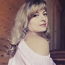 Знакомства: Ксения, 33 года, Иркутск