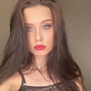 Знакомства: Мария, 28 лет, Коломна