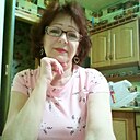 Знакомства: Наталья, 63 года, Симферополь