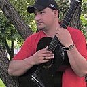 Знакомства: Мурат, 35 лет, Гомель