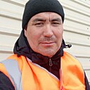 Знакомства: Талгат, 45 лет, Кустанай