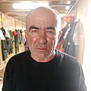 Знакомства: Олег, 61 год, Ереван