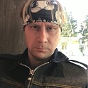 Знакомства: Александр, 36 лет, Заринск