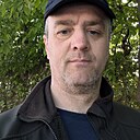 Знакомства: Сергій, 41 год, Ужгород