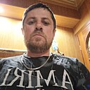 Знакомства: Артур, 38 лет, Донецк