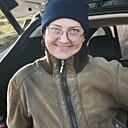 Знакомства: Наталья, 37 лет, Антрацит